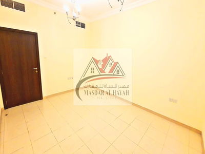 Muwaileh Commercial, United Arab Emirates  Muwaileh Commercial, United Arab Emirates