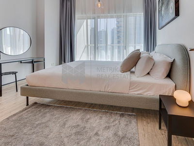 Marina View Tower A, United Arab Emirates  Marina View Tower A, United Arab Emirates