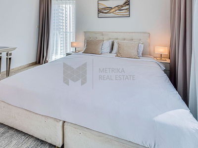 Marina View Tower A, United Arab Emirates  Marina View Tower A, United Arab Emirates