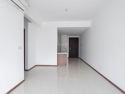 One Verandah Mapletree, Vietnam One Verandah Mapletree, Vietnam