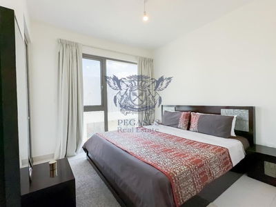 Parkside 2, United Arab Emirates  Parkside 2, United Arab Emirates