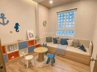 The Dragon Castle, Vietnam  The Dragon Castle, Vietnam