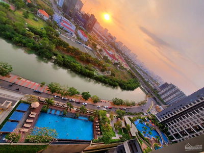 Riviera Point, Vietnam Riviera Point, Vietnam