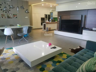 Riviera Point, Vietnam Riviera Point, Vietnam