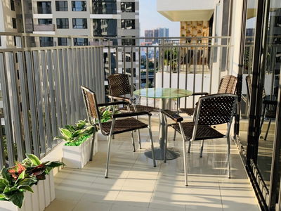 Riviera Point, Vietnam Riviera Point, Vietnam