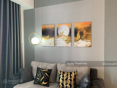 Celadon City, Vietnam Celadon City, Vietnam