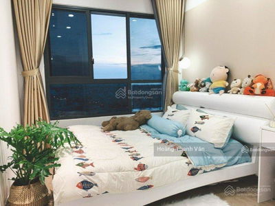 Celadon City, Vietnam Celadon City, Vietnam