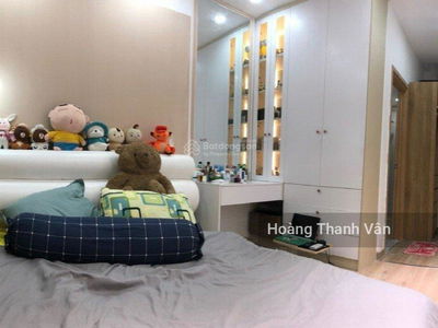 Celadon City, Vietnam Celadon City, Vietnam