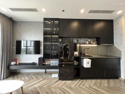 Vinhomes Ocean Park Gia Lam, Vietnam Vinhomes Ocean Park Gia Lam, Vietnam