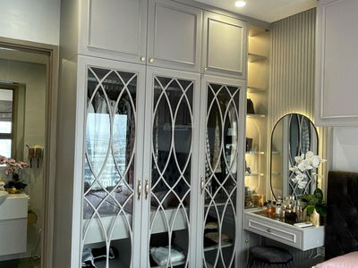 Vinhomes Ocean Park Gia Lam, Vietnam Vinhomes Ocean Park Gia Lam, Vietnam