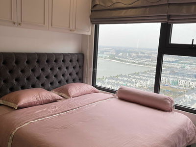 Vinhomes Ocean Park Gia Lam, Vietnam Vinhomes Ocean Park Gia Lam, Vietnam