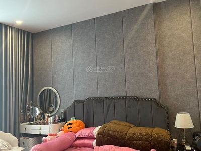 Vinhomes Ocean Park Gia Lam, Vietnam  Vinhomes Ocean Park Gia Lam, Vietnam