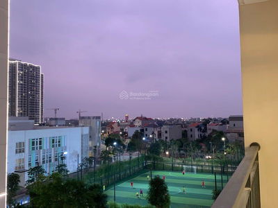 Vinhomes Ocean Park Gia Lam, Vietnam Vinhomes Ocean Park Gia Lam, Vietnam