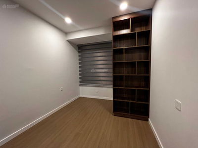 River Panorama, Vietnam River Panorama, Vietnam