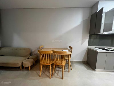 River Panorama, Vietnam River Panorama, Vietnam