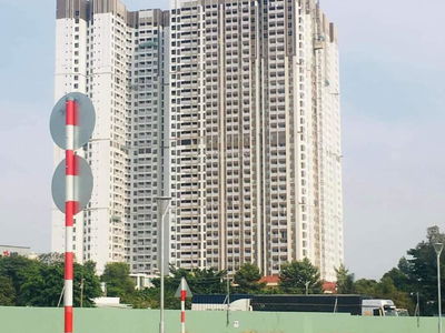 Opal Skyline, Vietnam Opal Skyline, Vietnam