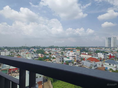 Opal Skyline, Vietnam Opal Skyline, Vietnam