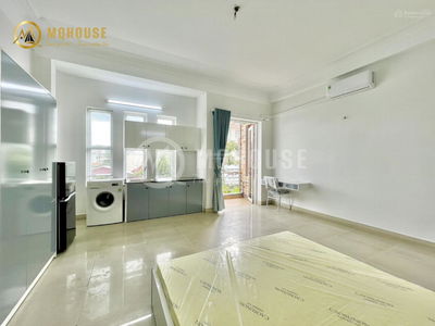 Street D5, Vietnam Street D5, Vietnam