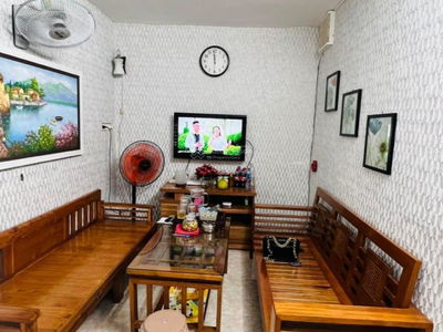 Nguyen Chi Thanh Street, Vietnam Nguyen Chi Thanh Street, Vietnam