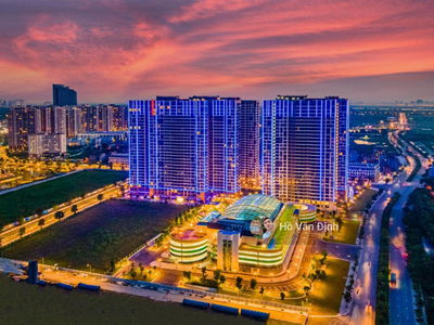 The Zenpark project, Dong Du Street, Duong Xa Commune, Gia Lam, Hanoi, Vietnam The Zenpark project, Dong Du Street, Duong Xa Commune, Gia Lam, Hanoi, Vietnam