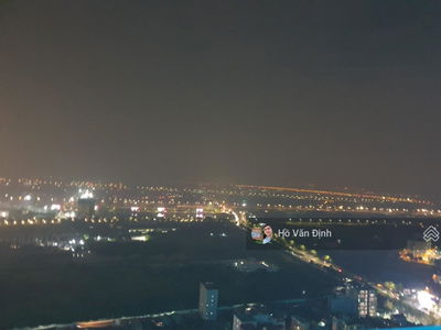 The Zenpark project, Dong Du Street, Duong Xa Commune, Gia Lam, Hanoi, Vietnam The Zenpark project, Dong Du Street, Duong Xa Commune, Gia Lam, Hanoi, Vietnam