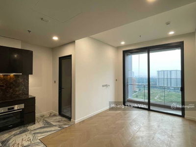 Lumiere Riverside, Vietnam  Lumiere Riverside, Vietnam