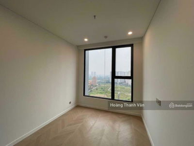 Lumiere Riverside, Vietnam Lumiere Riverside, Vietnam