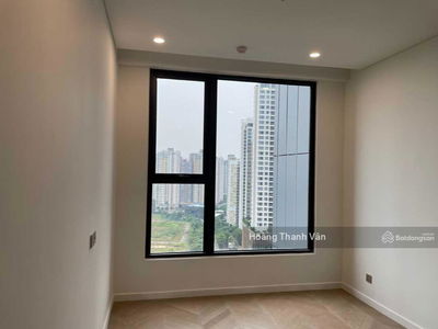 Lumiere Riverside, Vietnam  Lumiere Riverside, Vietnam