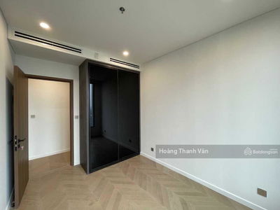 Lumiere Riverside, Vietnam  Lumiere Riverside, Vietnam