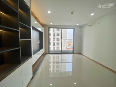 Rose Town, Vietnam Rose Town, Vietnam