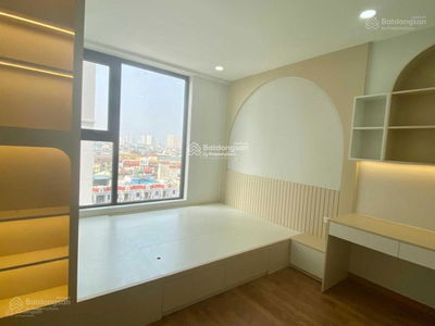 Rose Town, Vietnam Rose Town, Vietnam