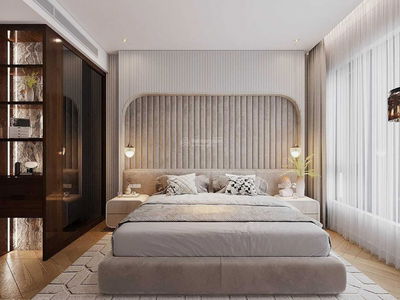 Lumiere Riverside, Vietnam Lumiere Riverside, Vietnam