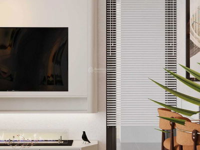 Lumiere Riverside, Vietnam  Lumiere Riverside, Vietnam