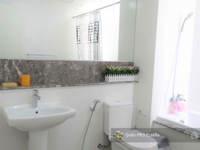 The Estella, Vietnam The Estella, Vietnam