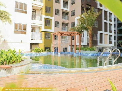 The East Gate, Vietnam The East Gate, Vietnam