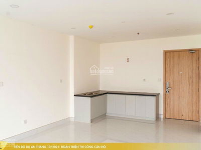 The East Gate, Vietnam The East Gate, Vietnam