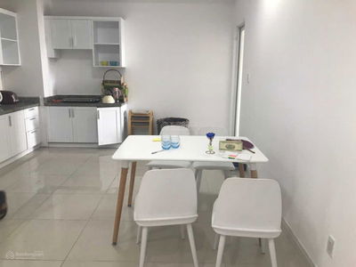 Cong Hoa Plaza, Vietnam Cong Hoa Plaza, Vietnam