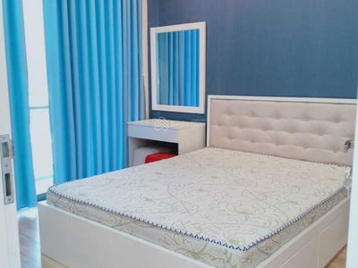 Hung Phat Apartment, Vietnam Hung Phat Apartment, Vietnam