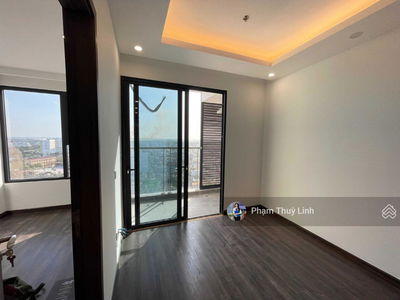 Hoang Huy Commerce, Vietnam  Hoang Huy Commerce, Vietnam