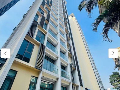 Diamond Park Plaza, Vietnam Diamond Park Plaza, Vietnam