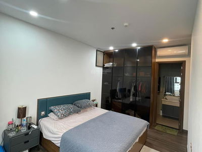 Complex 152 Dien Bien Phu, Vietnam Complex 152 Dien Bien Phu, Vietnam