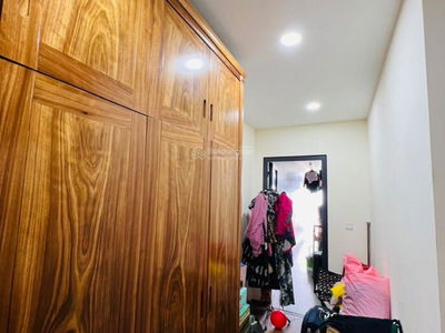 Golden Park Tower, Vietnam Golden Park Tower, Vietnam