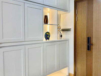 Golden Land, Vietnam Golden Land, Vietnam