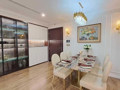 Golden Land, Vietnam Golden Land, Vietnam