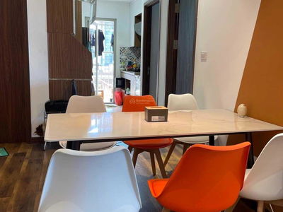 IA20 Ciputra, Vietnam IA20 Ciputra, Vietnam