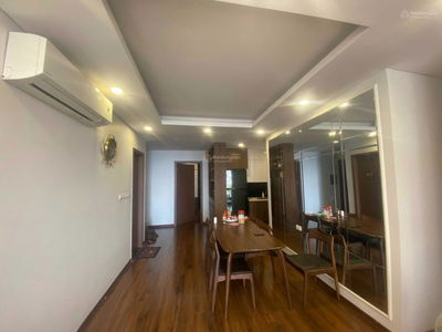 N01-T1 Diplomatic Corps, Vietnam N01-T1 Diplomatic Corps, Vietnam