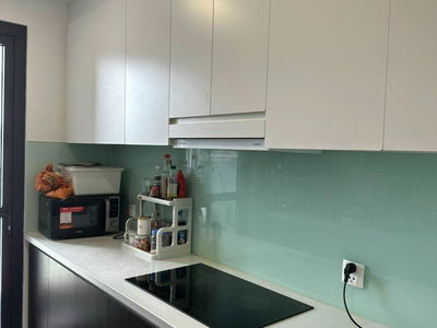 Hanoi Paragon, Vietnam Hanoi Paragon, Vietnam