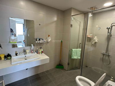 Hanoi Paragon, Vietnam Hanoi Paragon, Vietnam