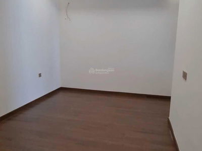 Green Diamond, Vietnam Green Diamond, Vietnam