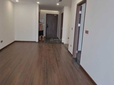 Green Diamond, Vietnam Green Diamond, Vietnam